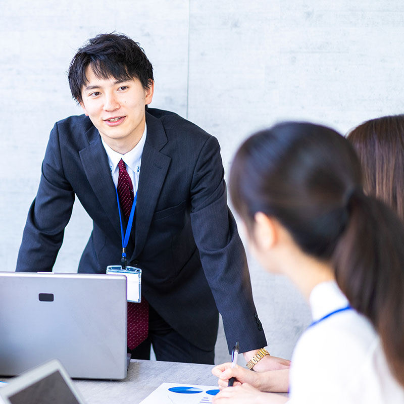 地域振興・漁業振興事業